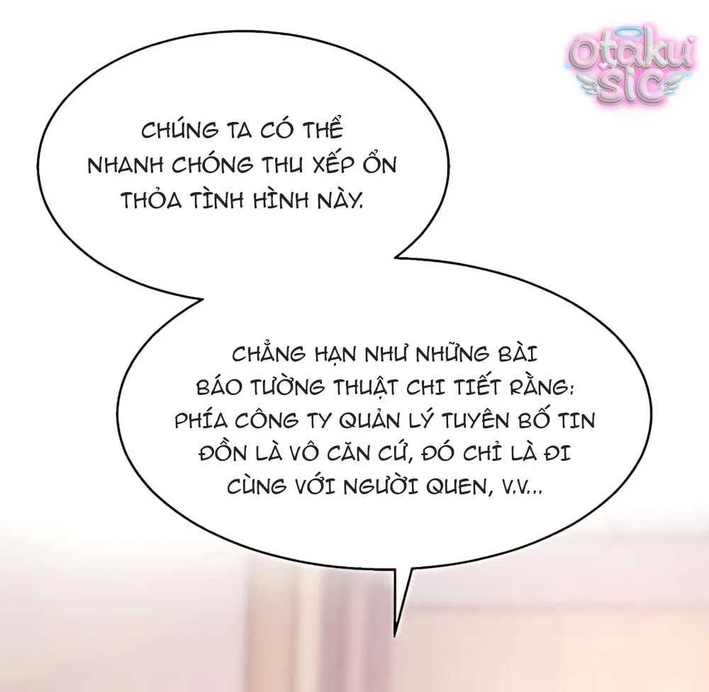 Tham Lam - Chap 10 - Trang 51