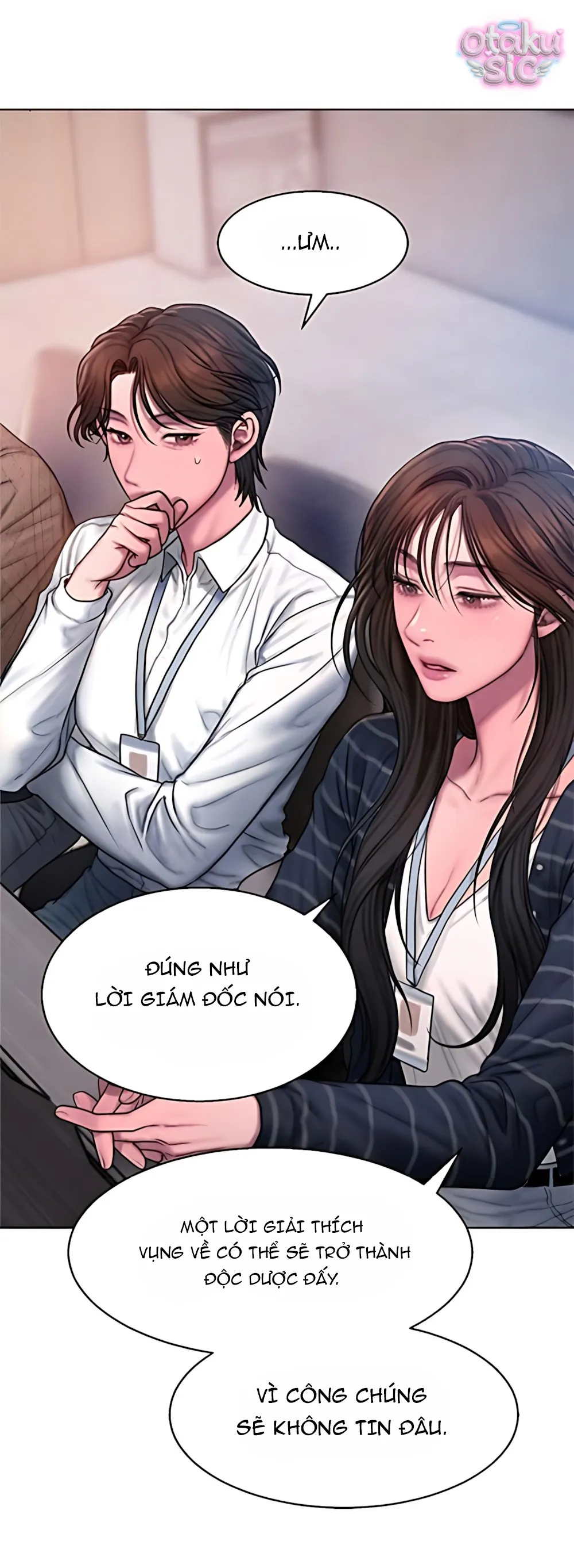 Tham Lam - Chap 10 - Trang 53