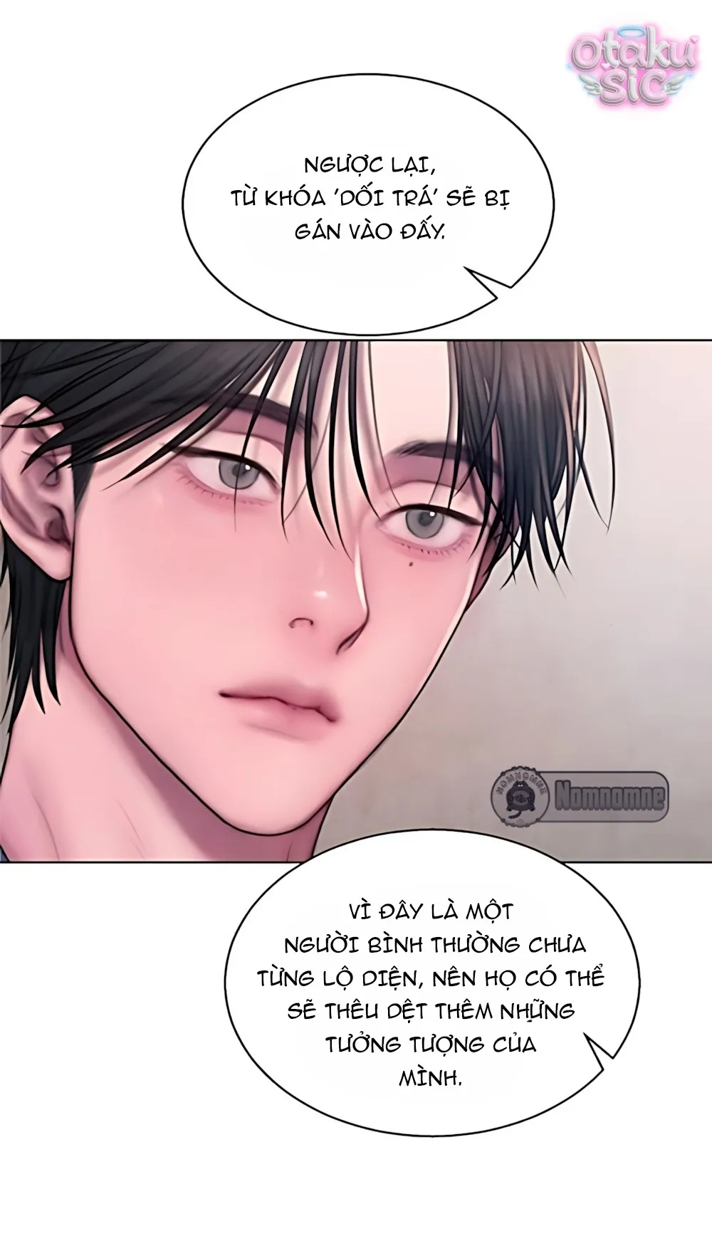 Tham Lam - Chap 10 - Trang 54