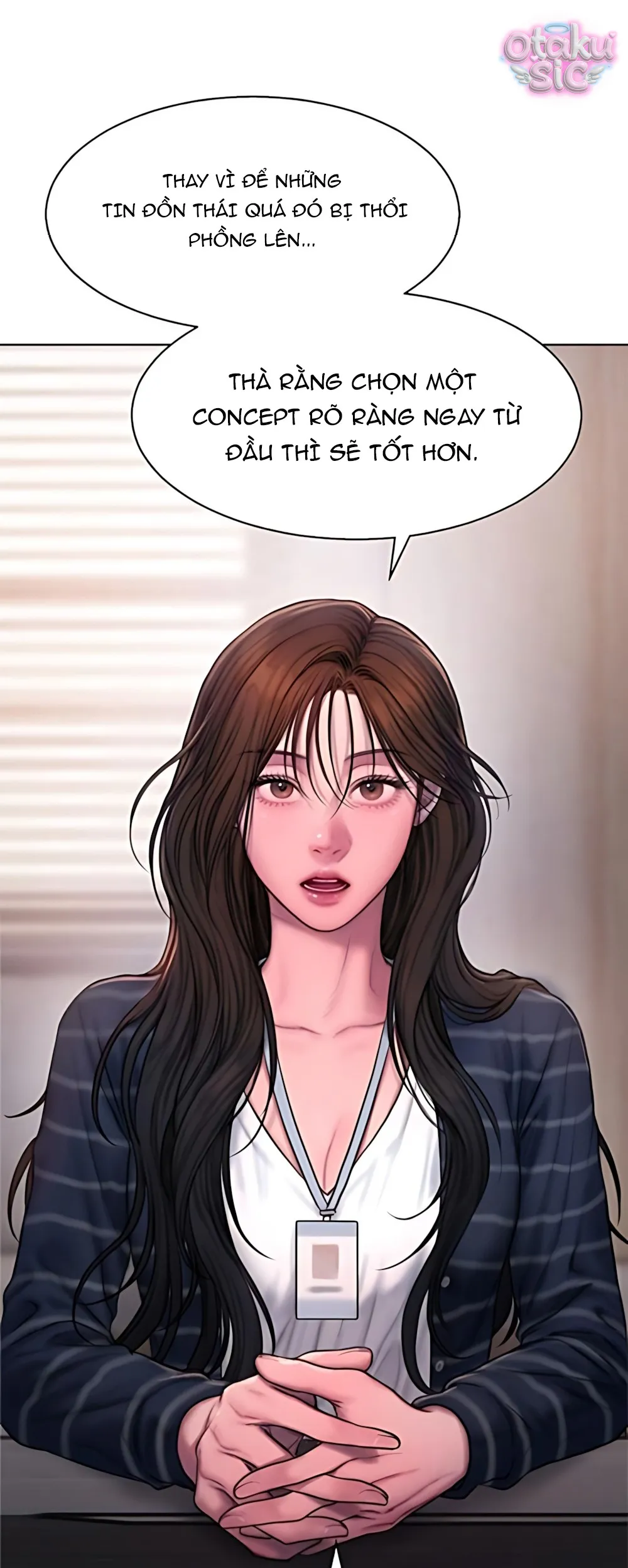 Tham Lam - Chap 10 - Trang 55