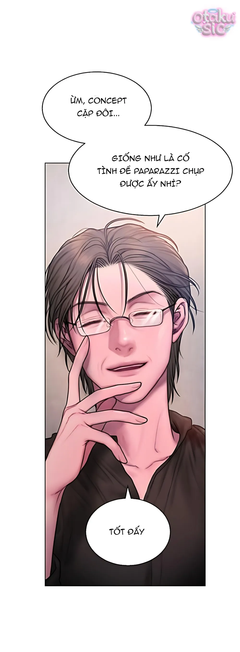 Tham Lam - Chap 10 - Trang 57