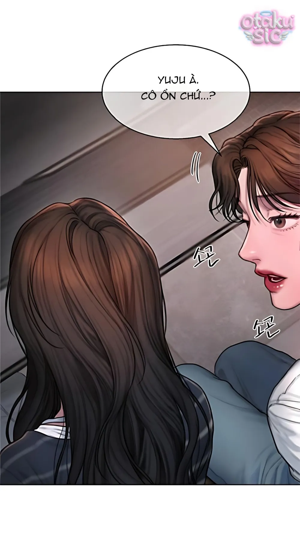 Tham Lam - Chap 10 - Trang 59