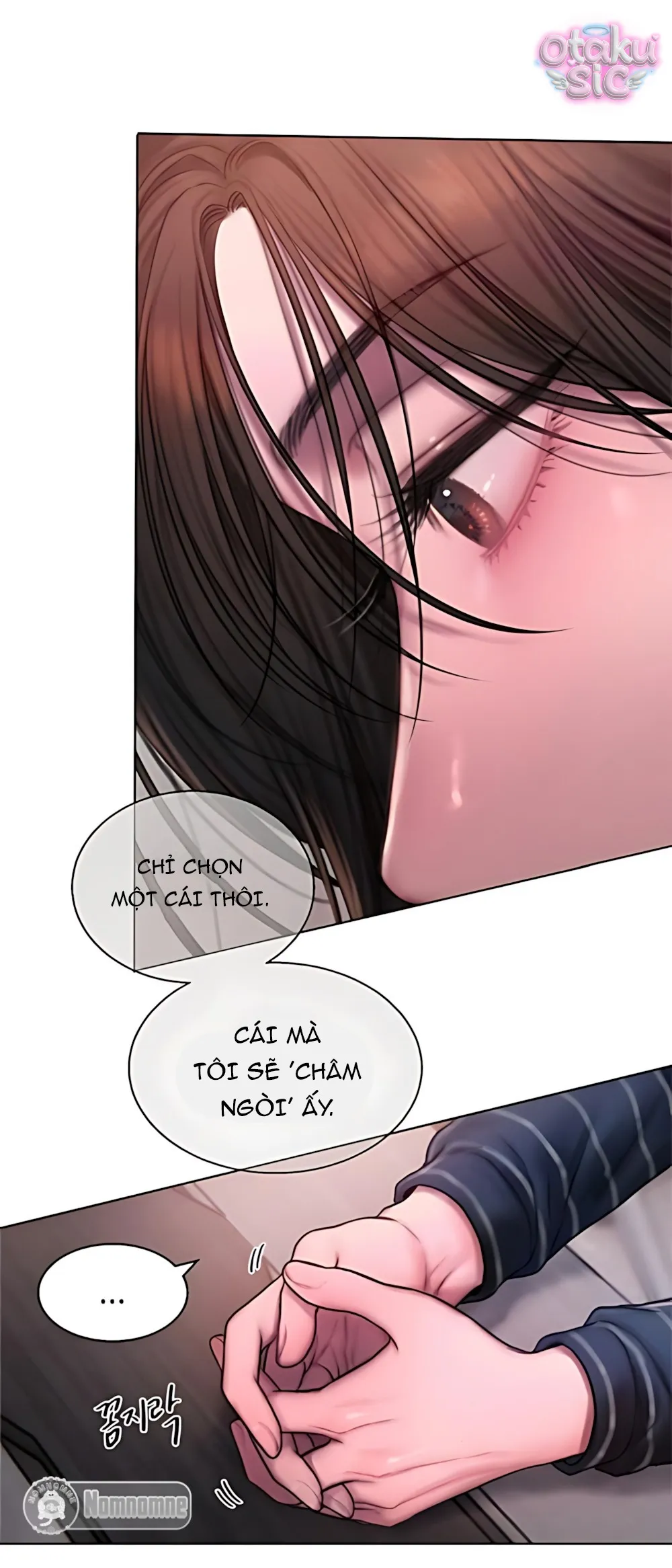 Tham Lam - Chap 10 - Trang 60
