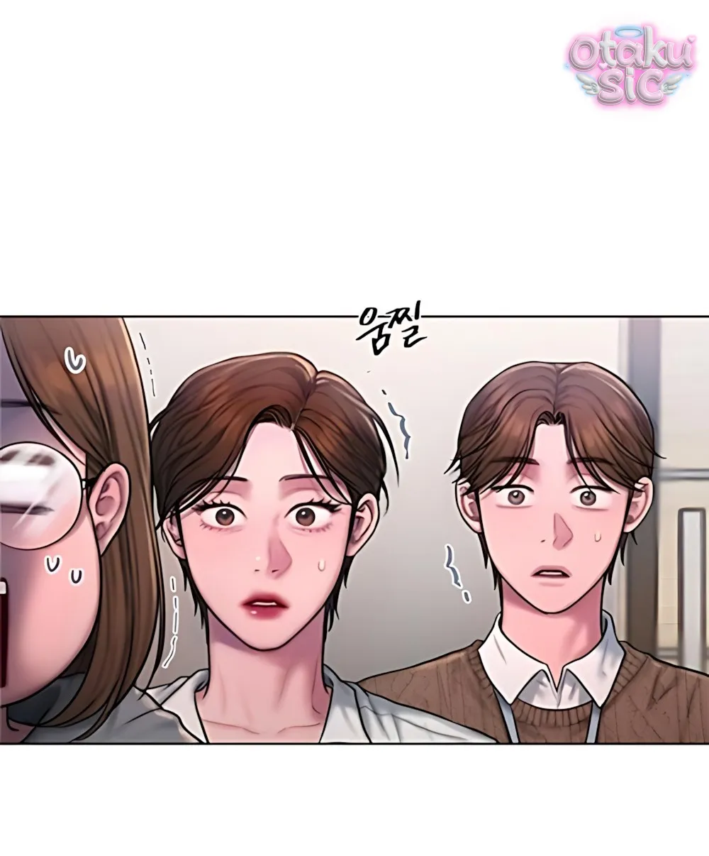 Tham Lam - Chap 10 - Trang 7