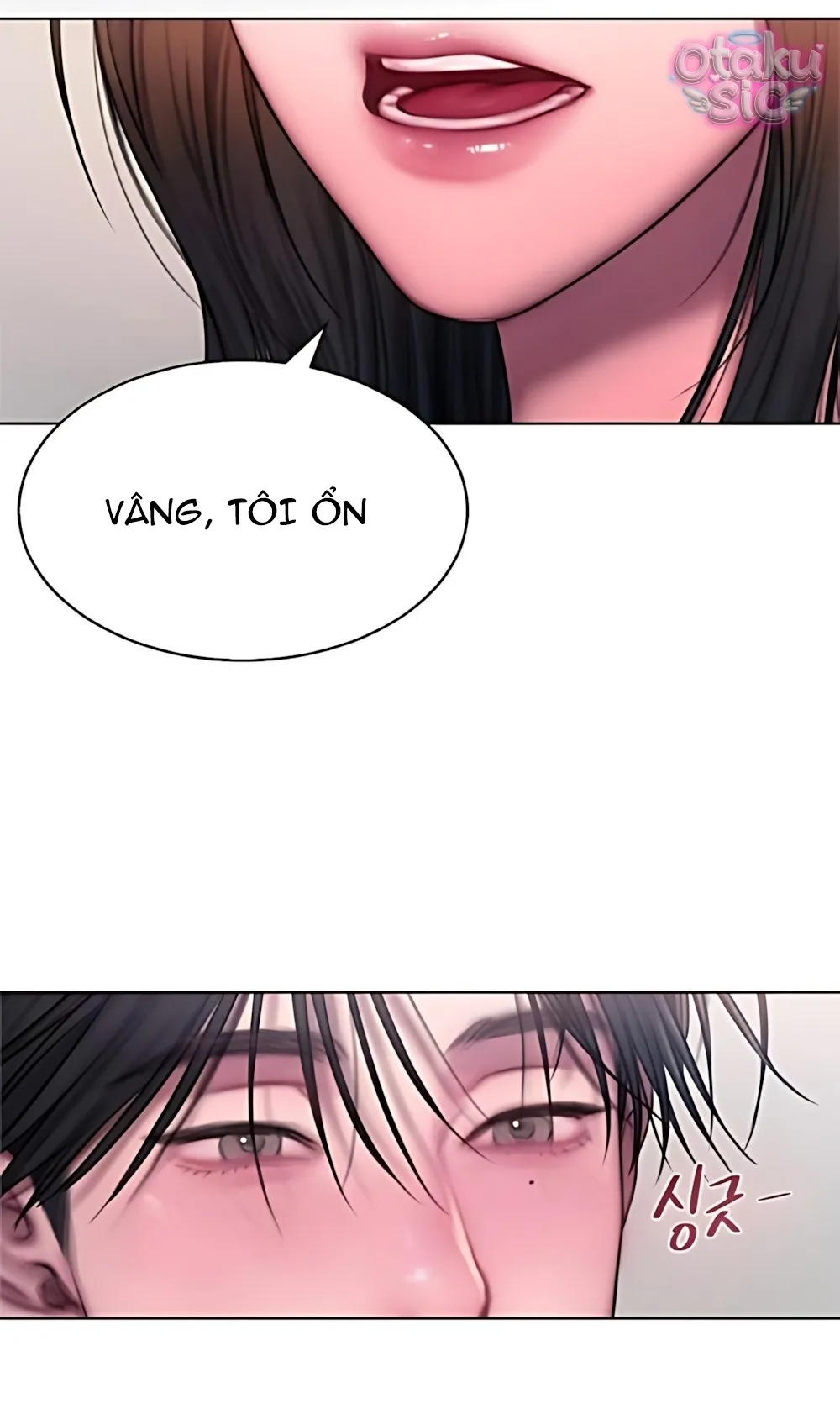 Tham Lam - Chap 10 - Trang 62