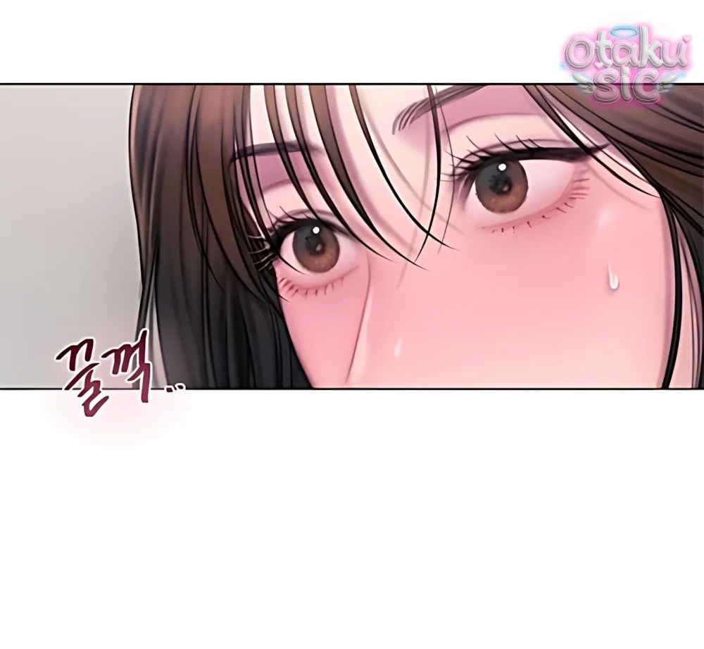 Tham Lam - Chap 10 - Trang 63