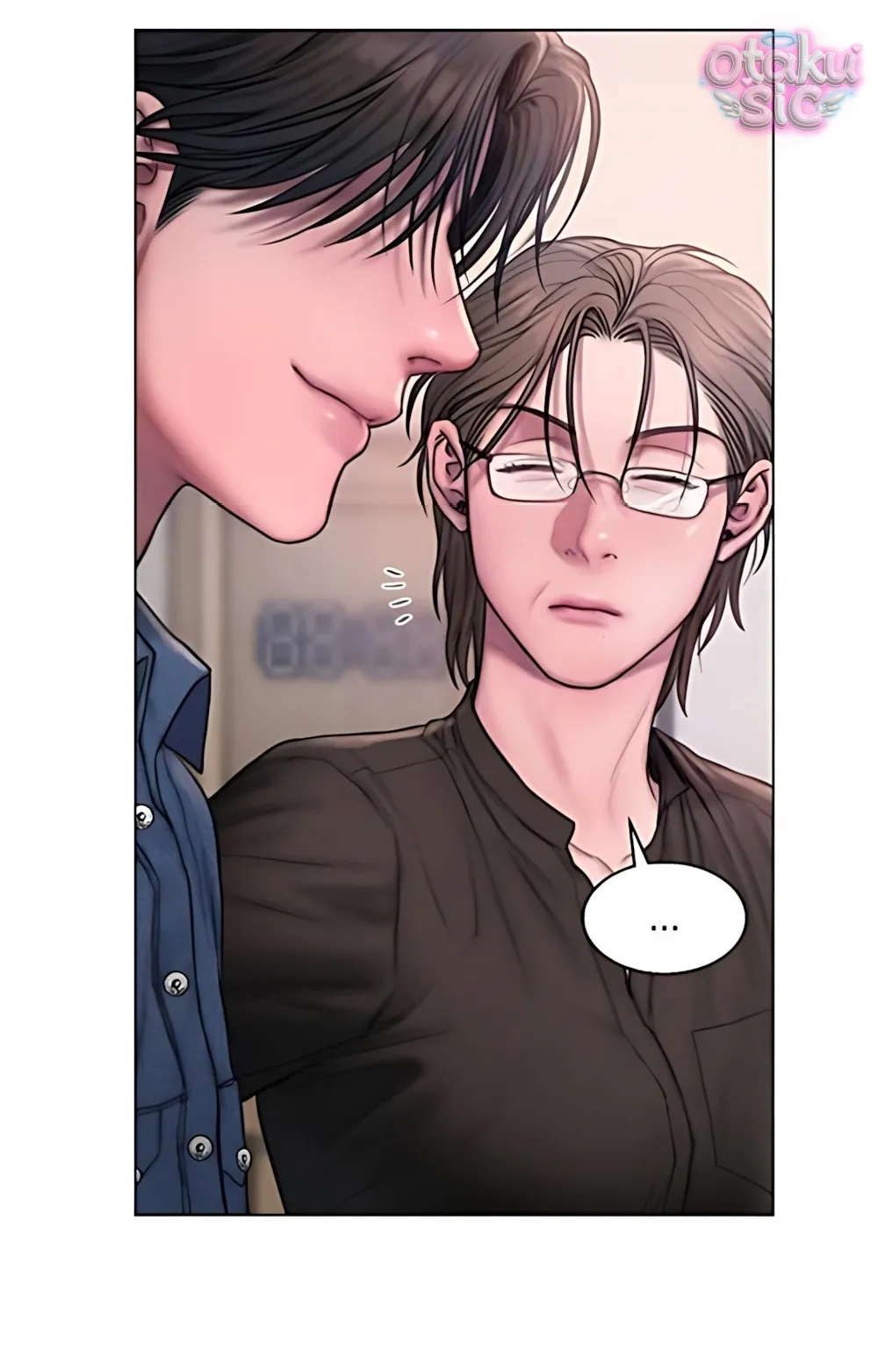 Tham Lam - Chap 10 - Trang 64
