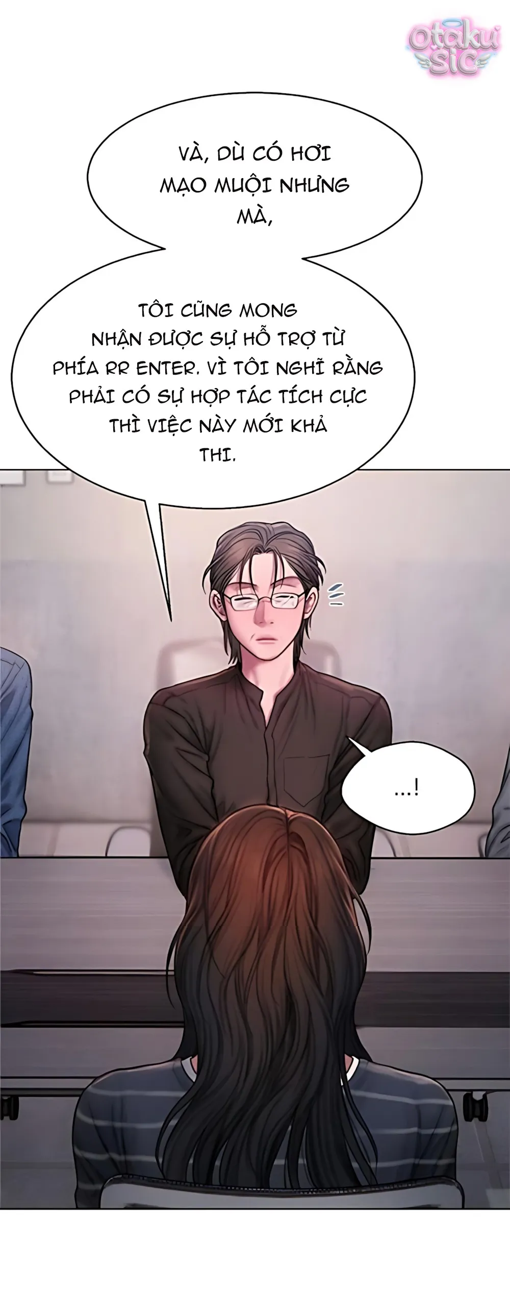Tham Lam - Chap 10 - Trang 65