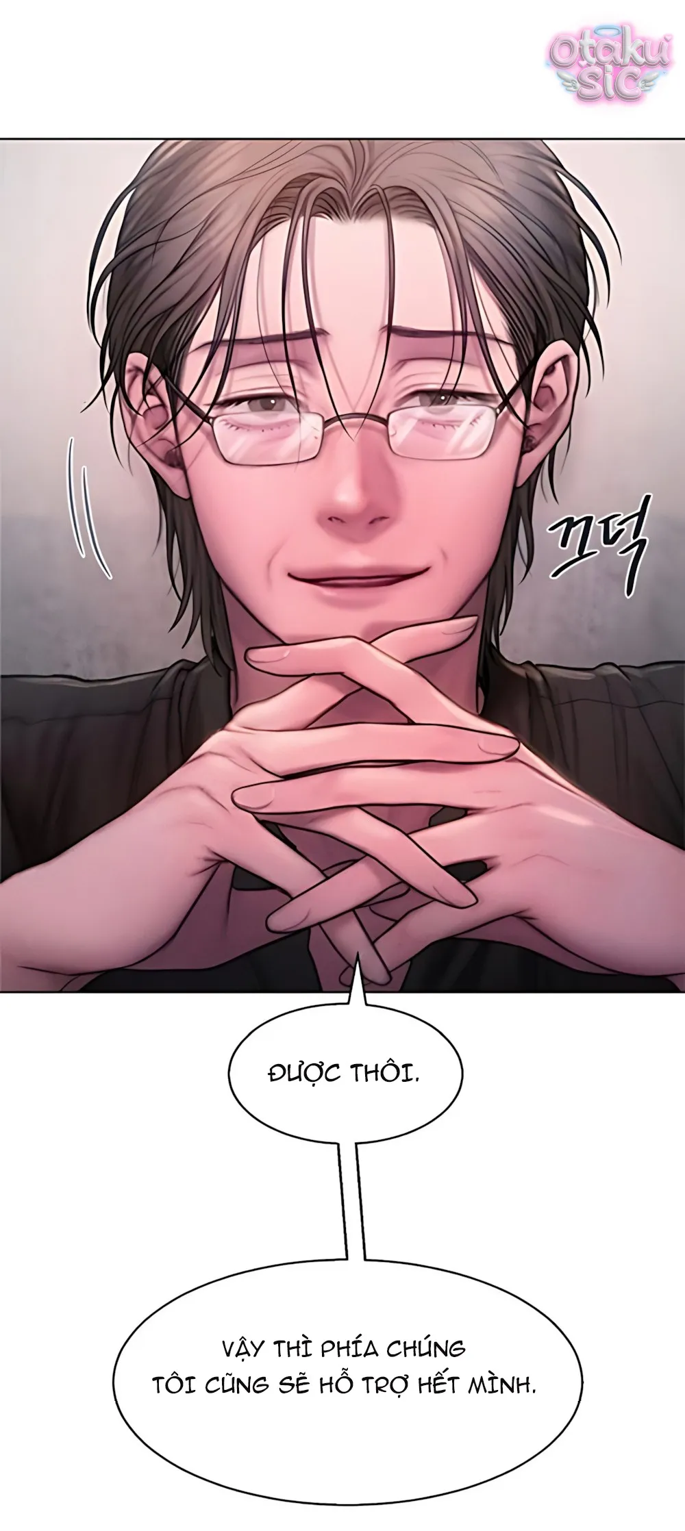 Tham Lam - Chap 10 - Trang 66