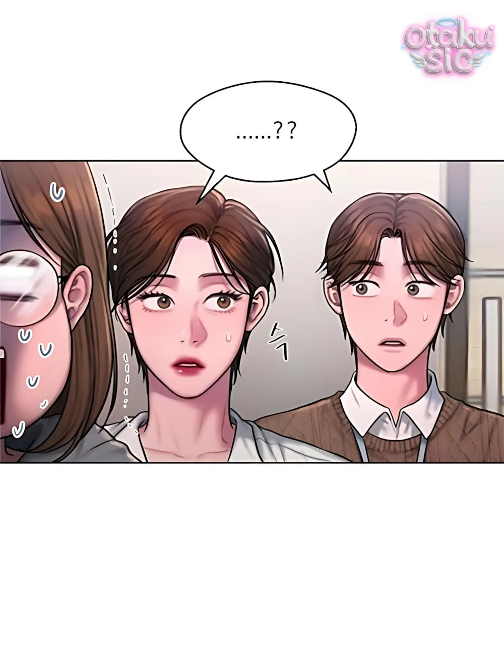 Tham Lam - Chap 10 - Trang 8