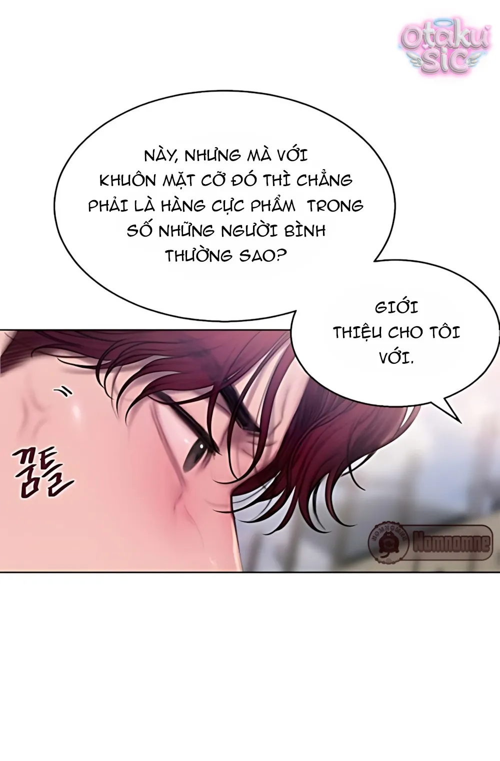 Tham Lam - Chap 10 - Trang 73