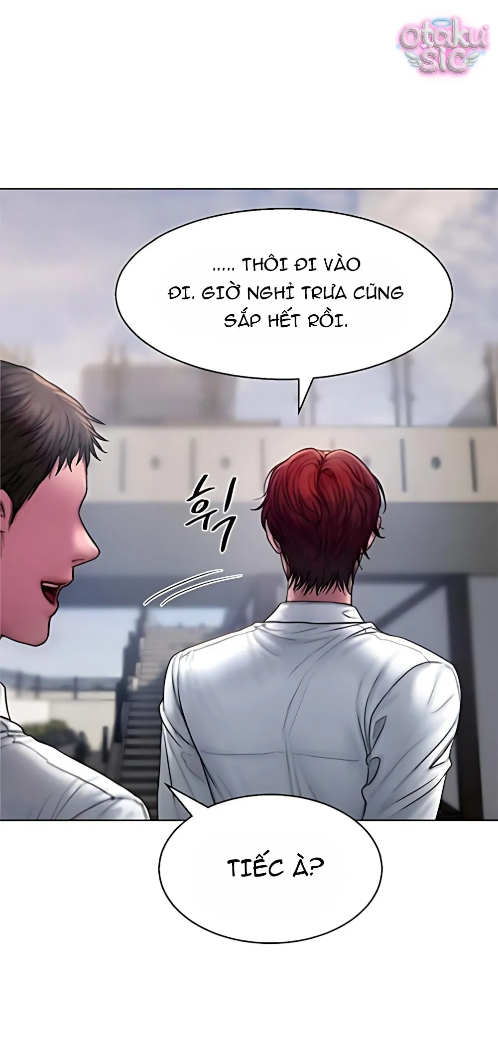 Tham Lam - Chap 10 - Trang 74