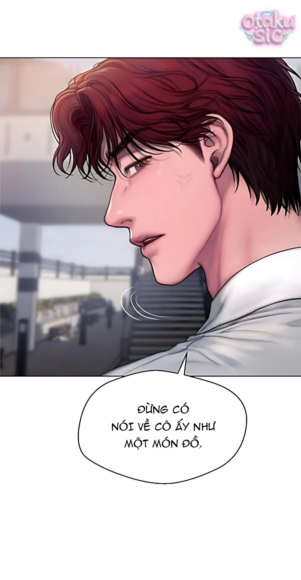 Tham Lam - Chap 10 - Trang 75