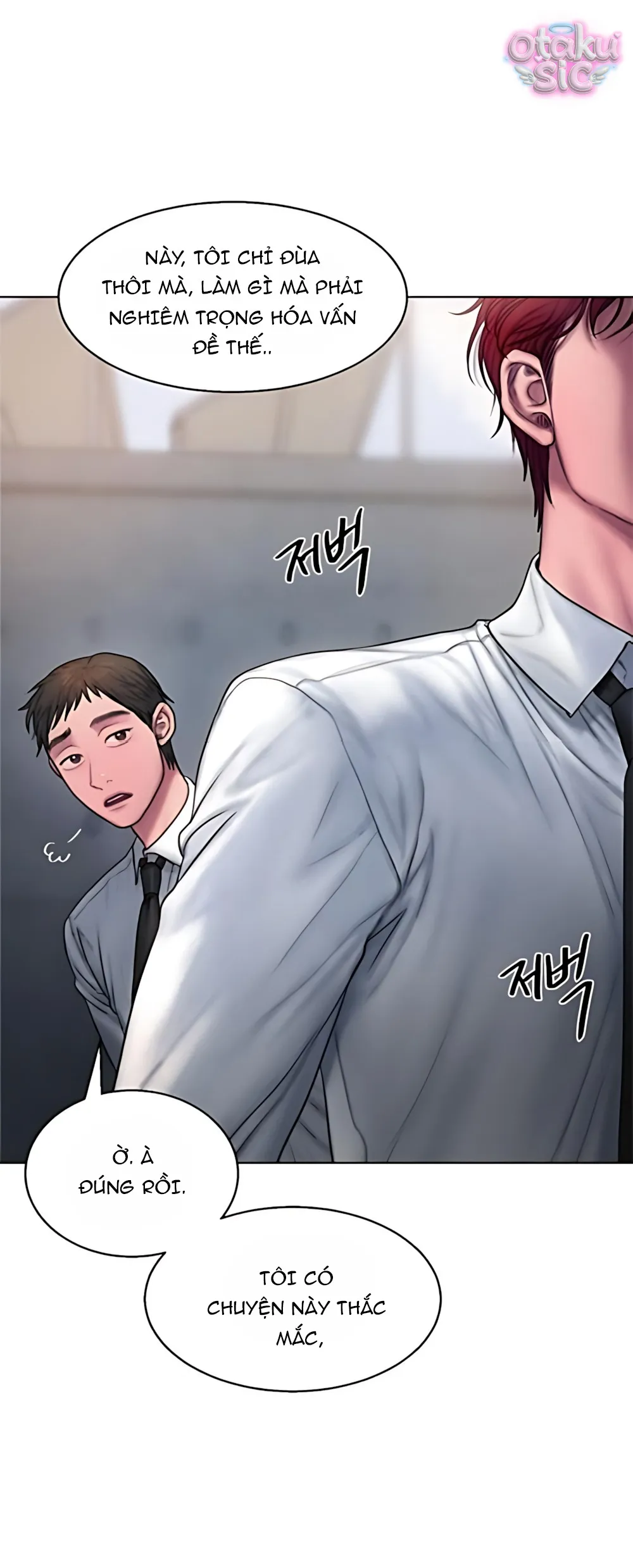 Tham Lam - Chap 10 - Trang 76