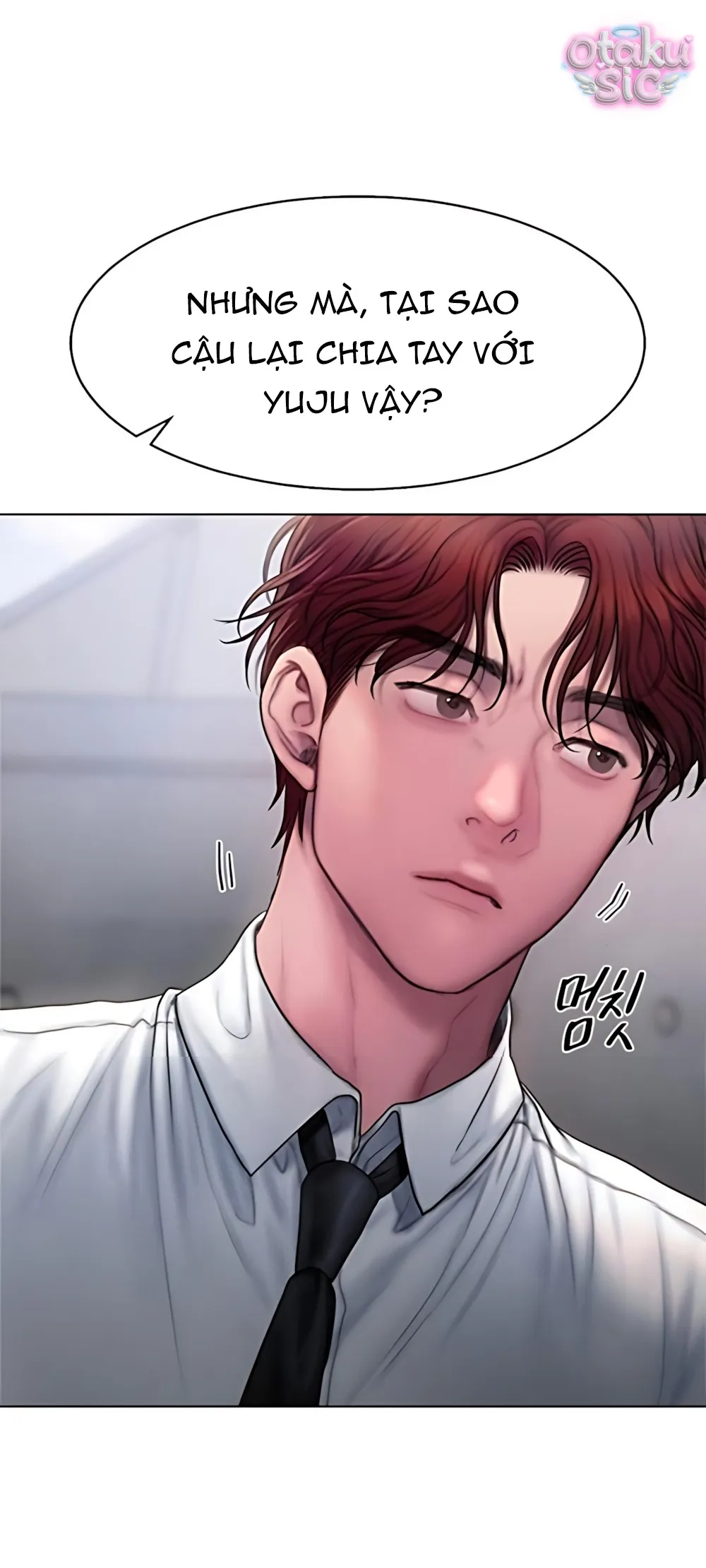 Tham Lam - Chap 10 - Trang 77