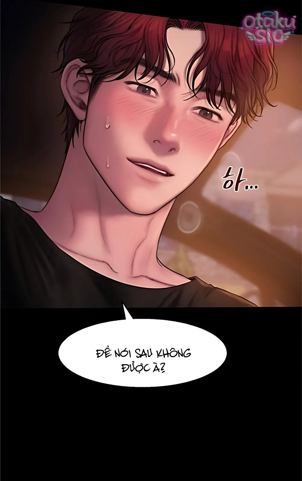 Tham Lam - Chap 11 - Trang 14