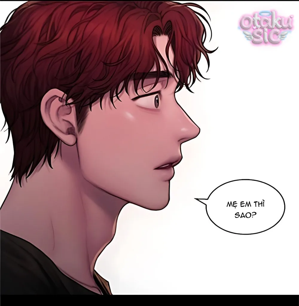 Tham Lam - Chap 11 - Trang 19