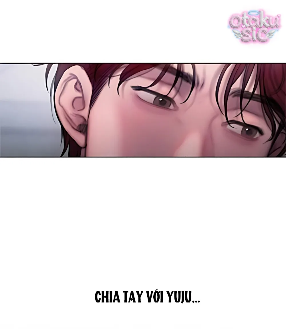 Tham Lam - Chap 11 - Trang 3