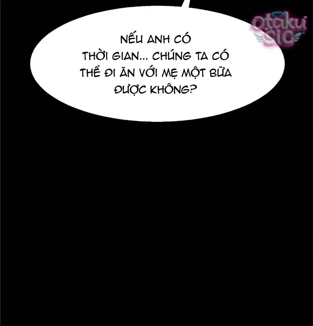 Tham Lam - Chap 11 - Trang 21