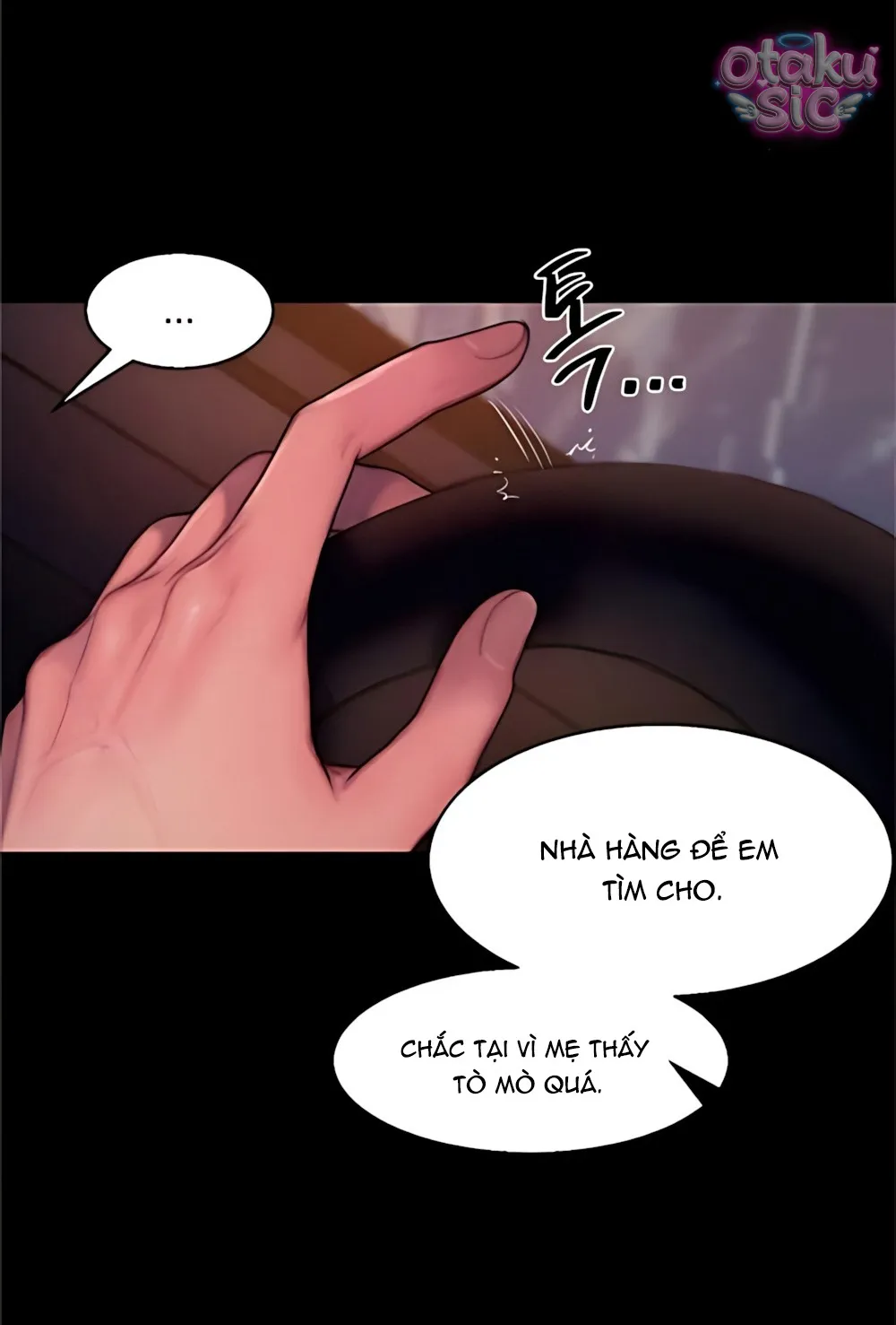 Tham Lam - Chap 11 - Trang 26