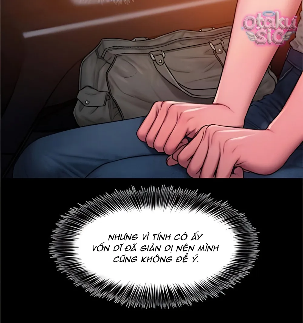 Tham Lam - Chap 11 - Trang 30