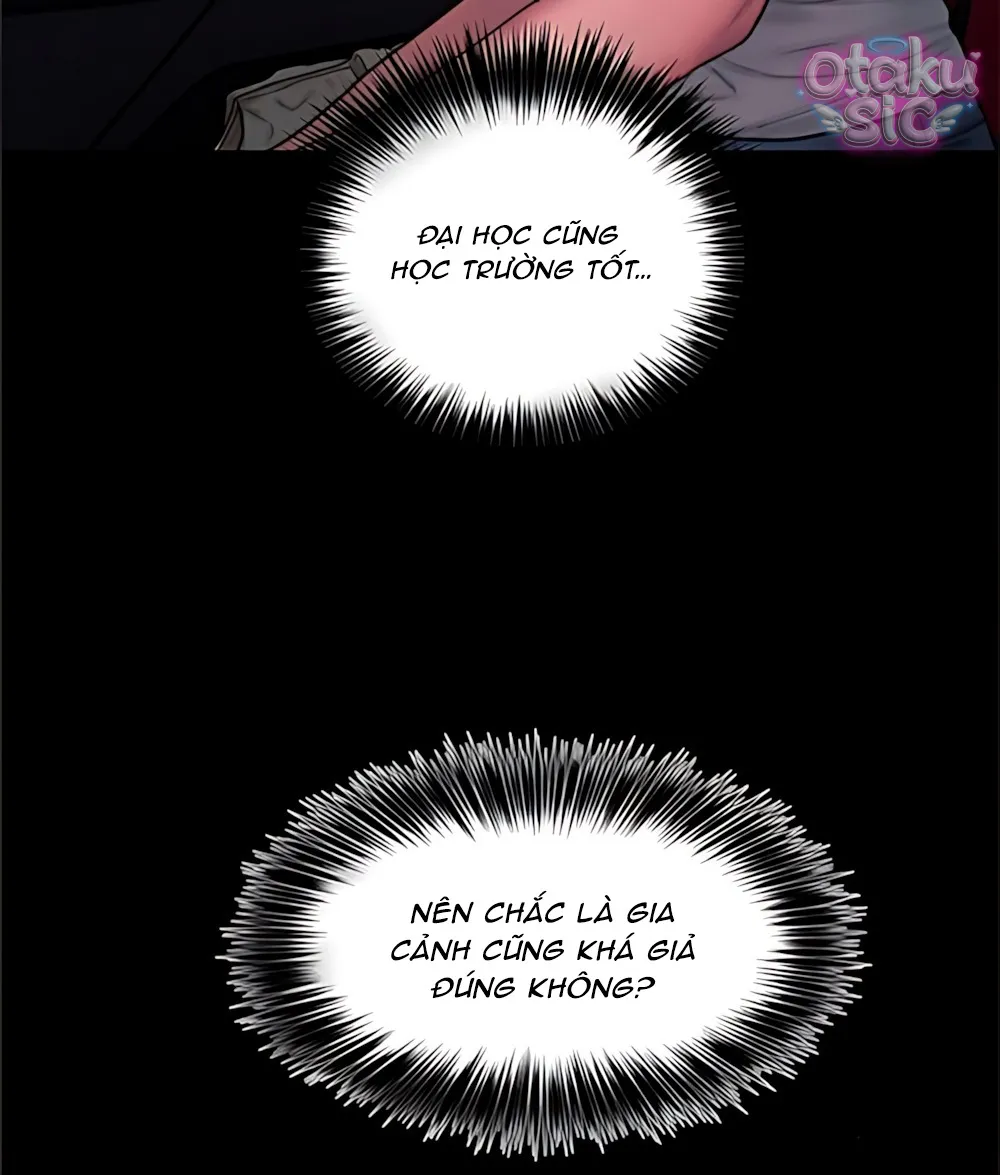 Tham Lam - Chap 11 - Trang 32