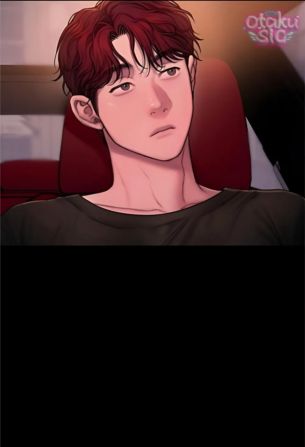 Tham Lam - Chap 11 - Trang 33