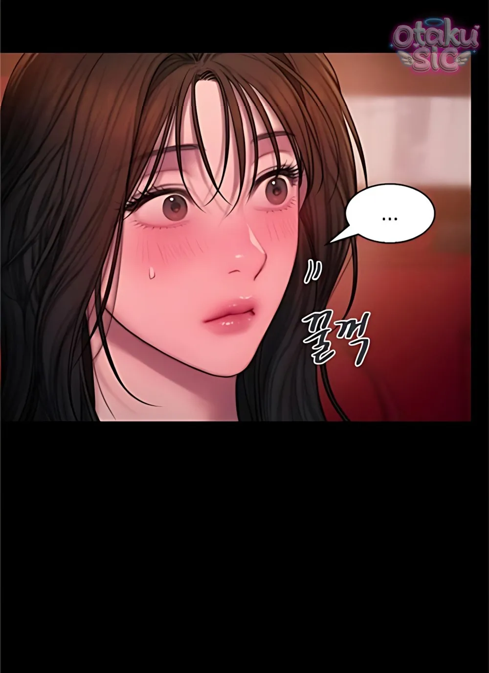 Tham Lam - Chap 11 - Trang 35