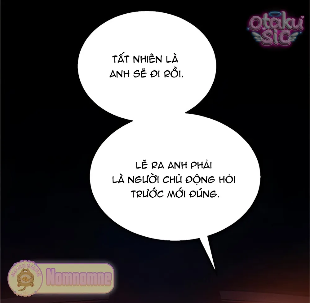 Tham Lam - Chap 11 - Trang 36