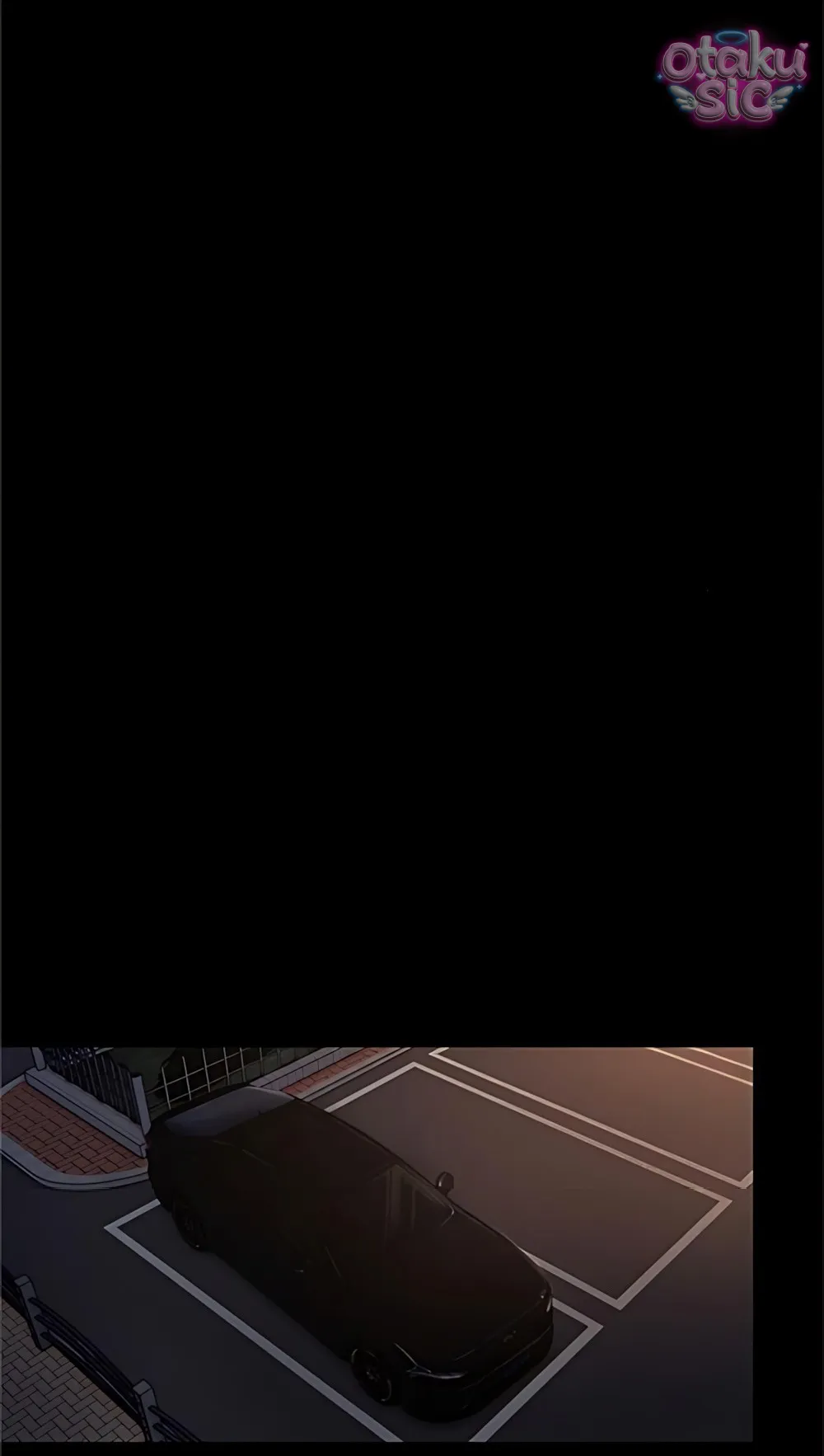 Tham Lam - Chap 11 - Trang 5