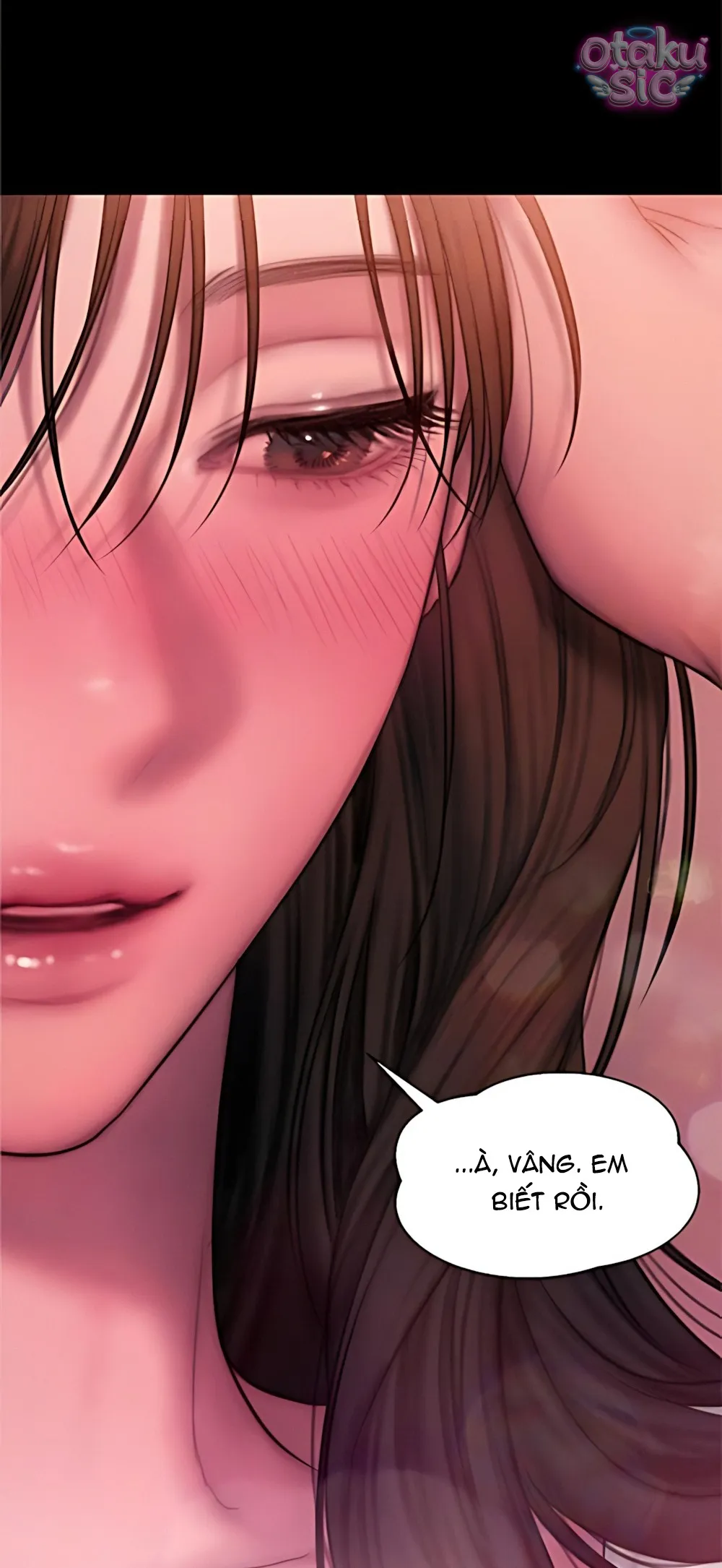 Tham Lam - Chap 11 - Trang 42