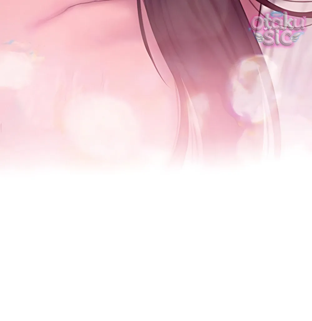 Tham Lam - Chap 11 - Trang 43
