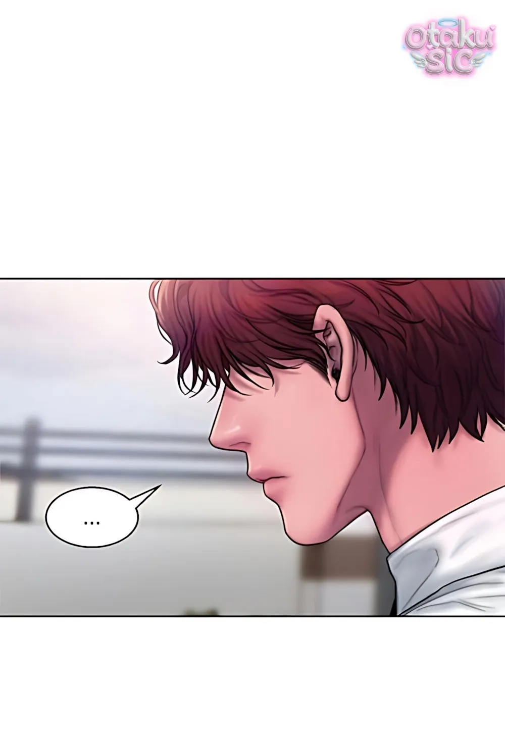 Tham Lam - Chap 11 - Trang 44