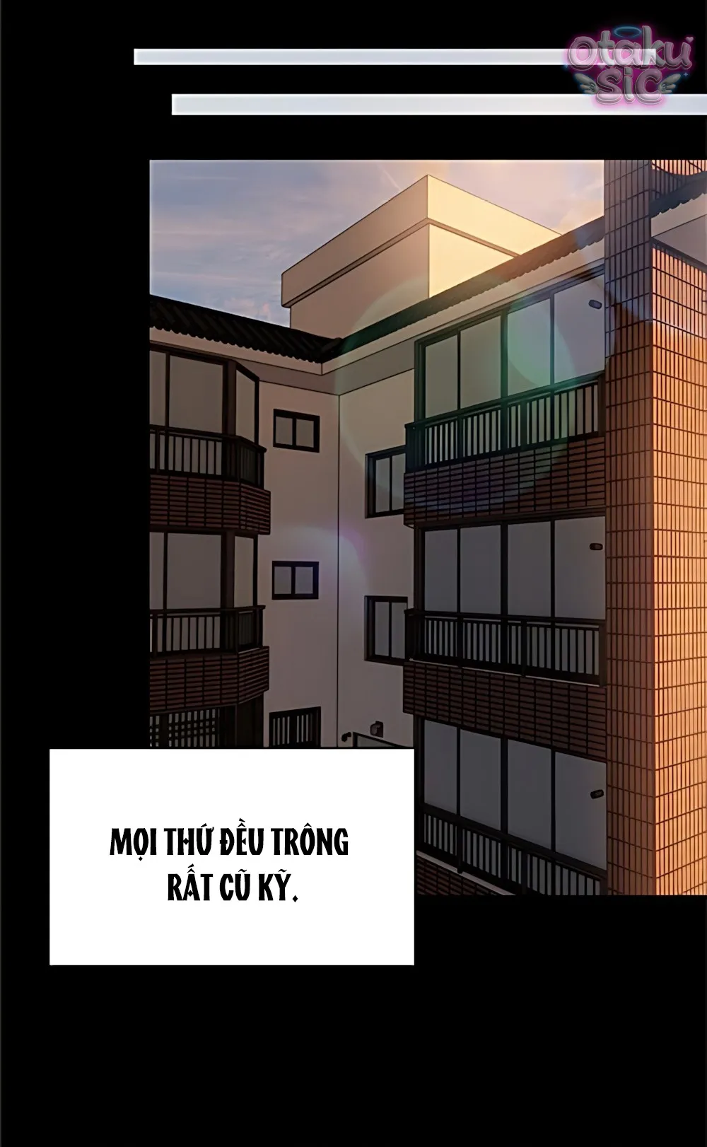 Tham Lam - Chap 11 - Trang 47