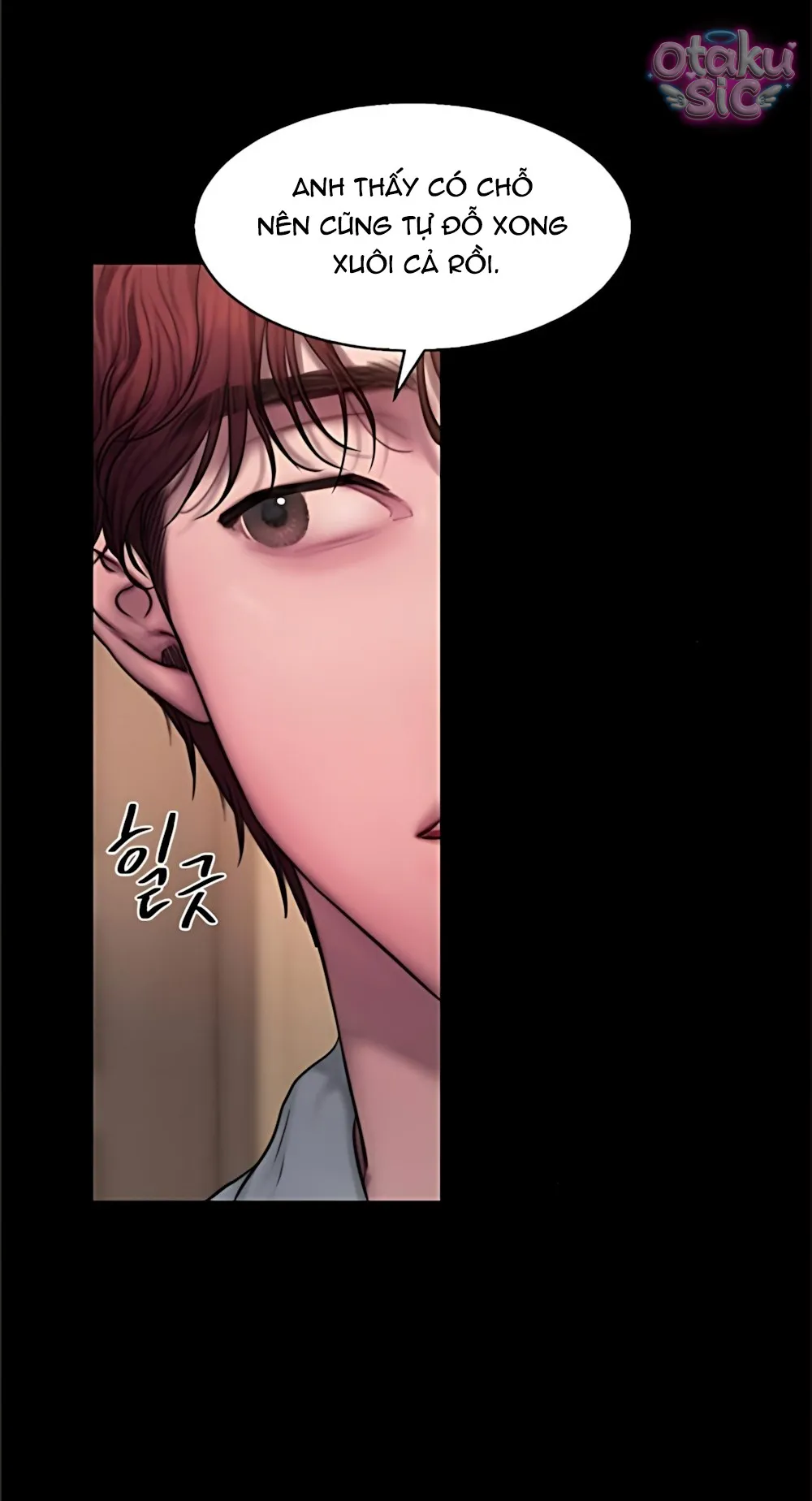 Tham Lam - Chap 11 - Trang 50