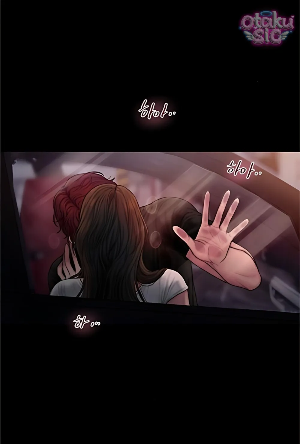 Tham Lam - Chap 11 - Trang 6