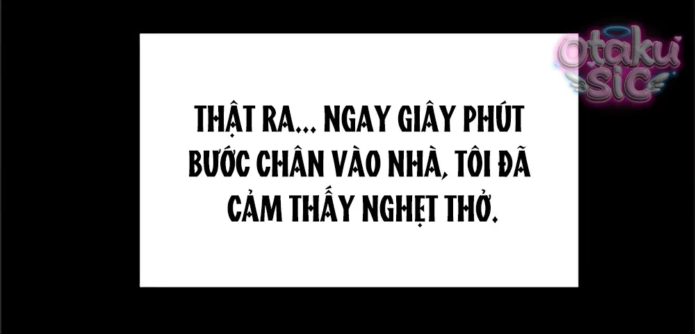 Tham Lam - Chap 11 - Trang 51
