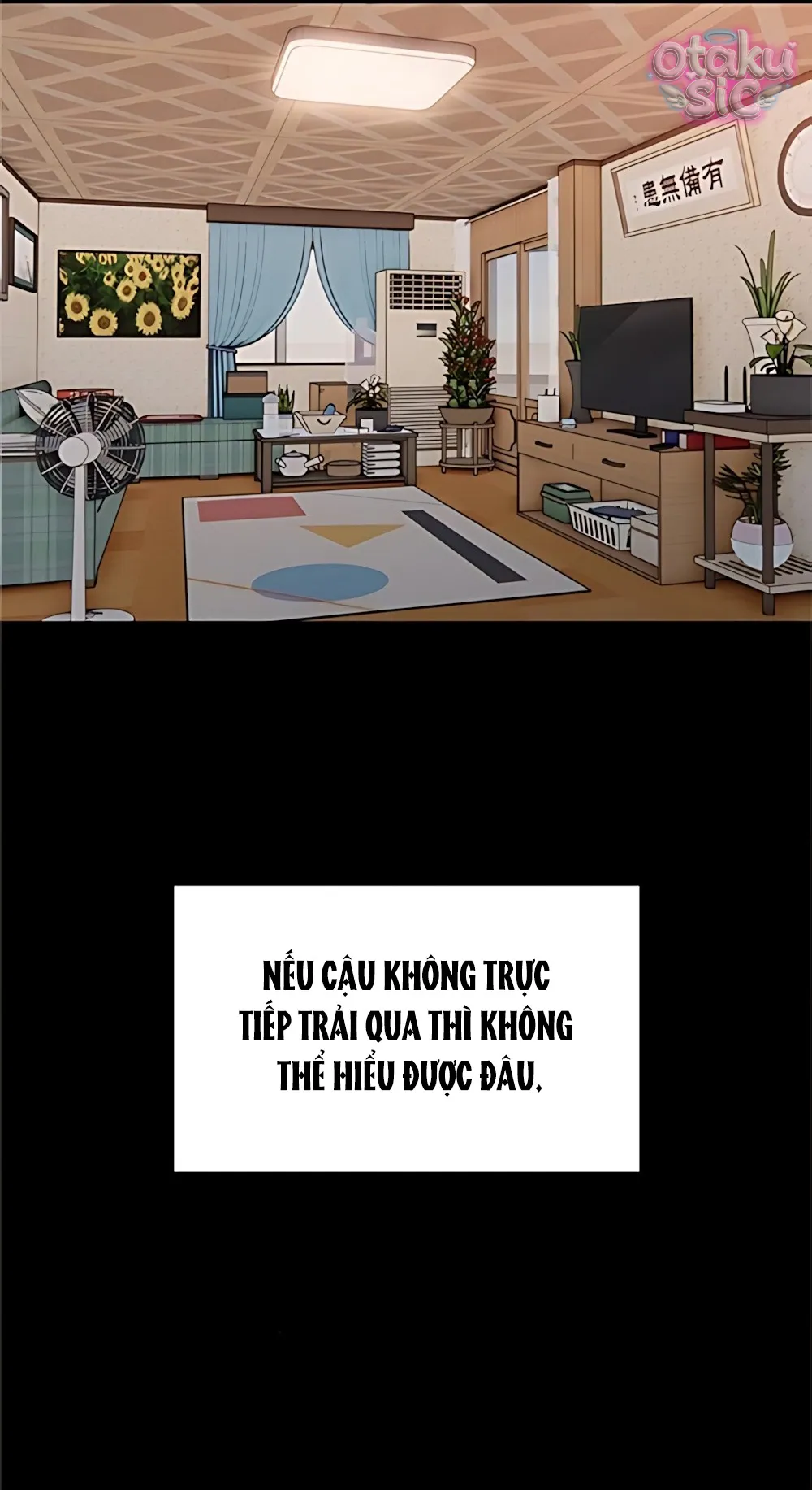 Tham Lam - Chap 11 - Trang 52
