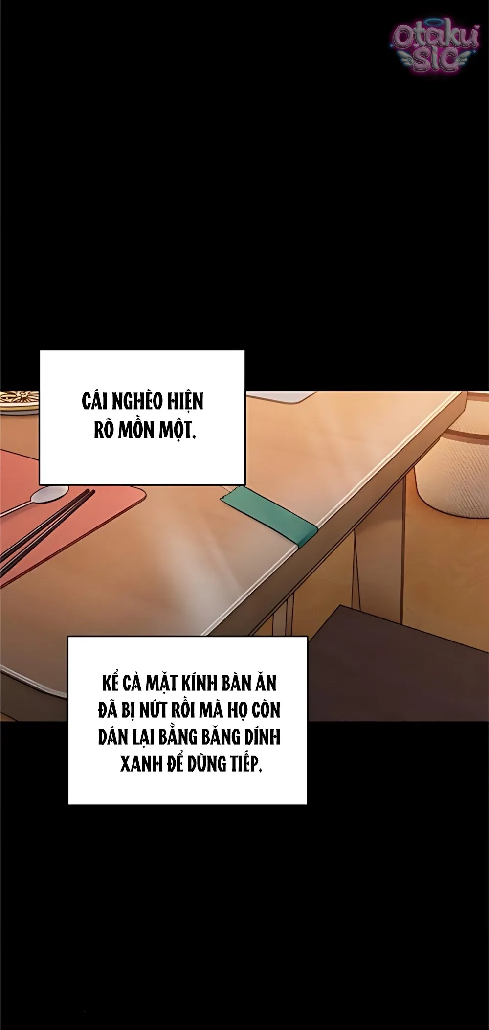 Tham Lam - Chap 11 - Trang 54