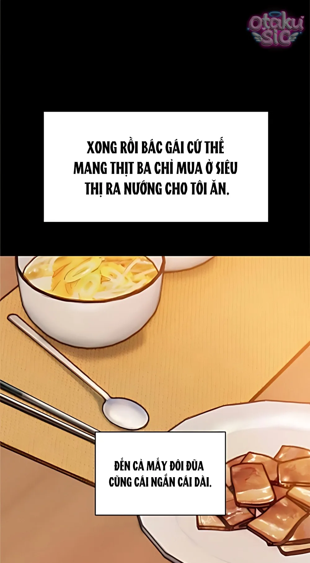 Tham Lam - Chap 11 - Trang 55