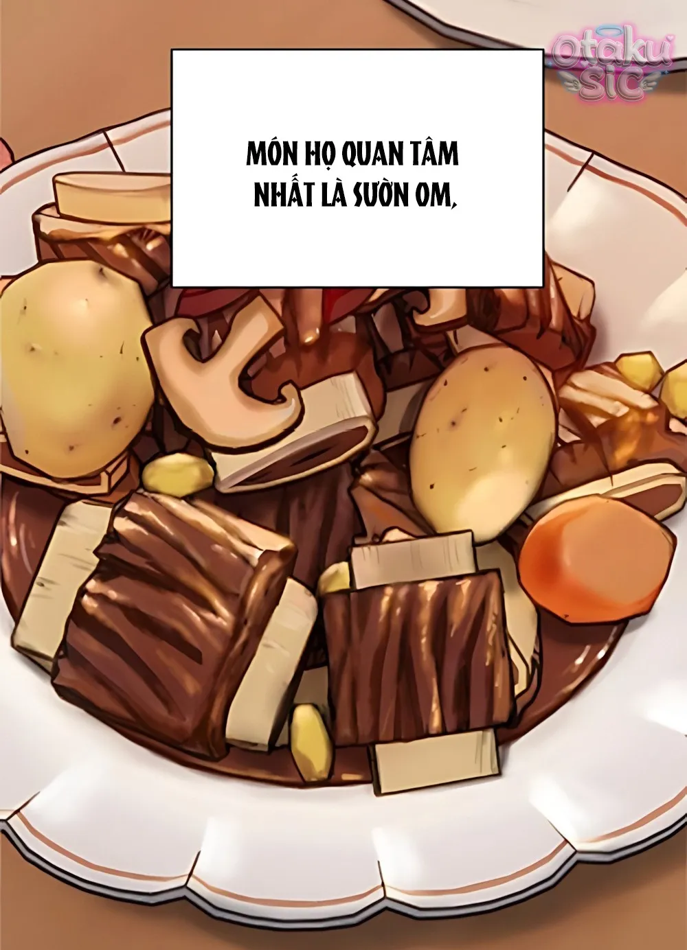Tham Lam - Chap 11 - Trang 56