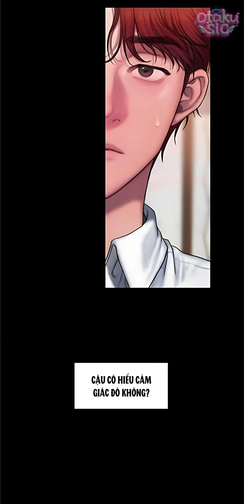 Tham Lam - Chap 11 - Trang 58