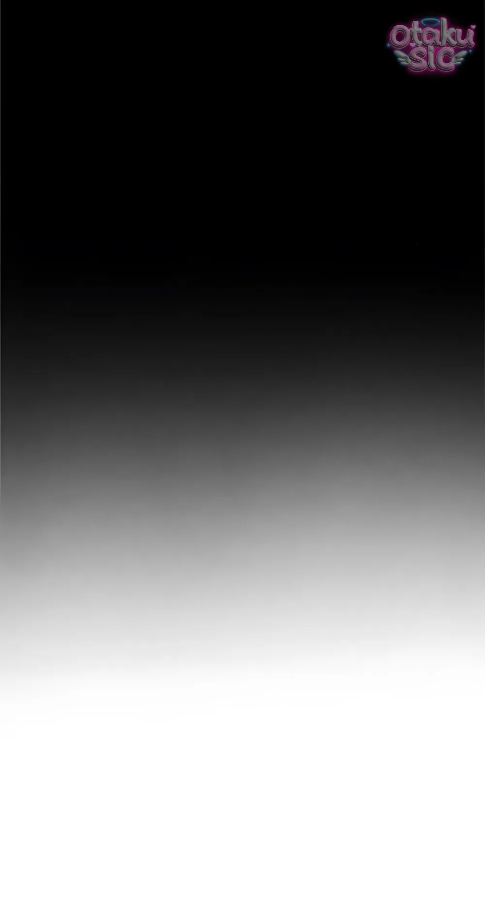 Tham Lam - Chap 11 - Trang 60