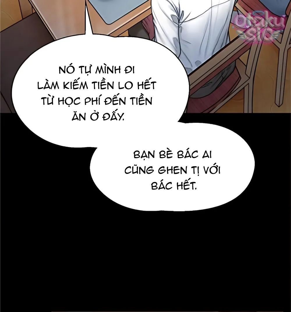 Tham Lam - Chap 11 - Trang 66
