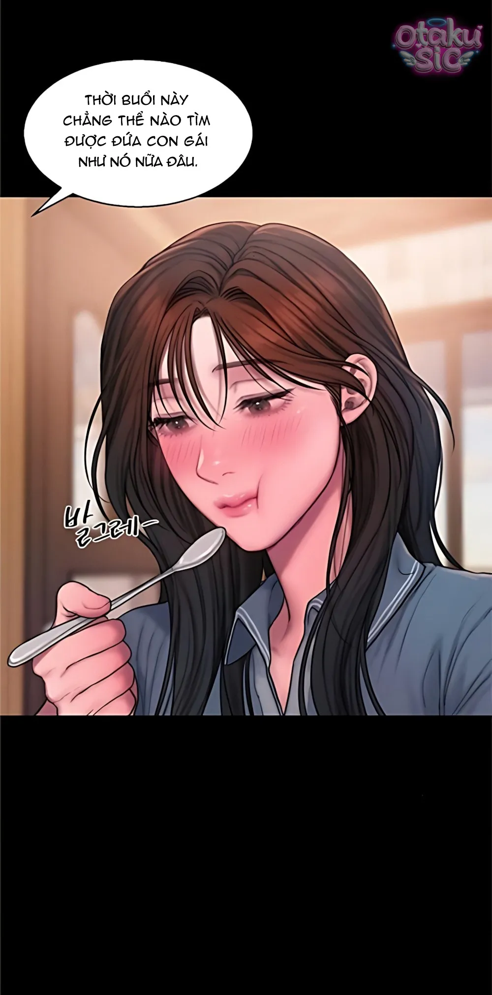 Tham Lam - Chap 11 - Trang 69