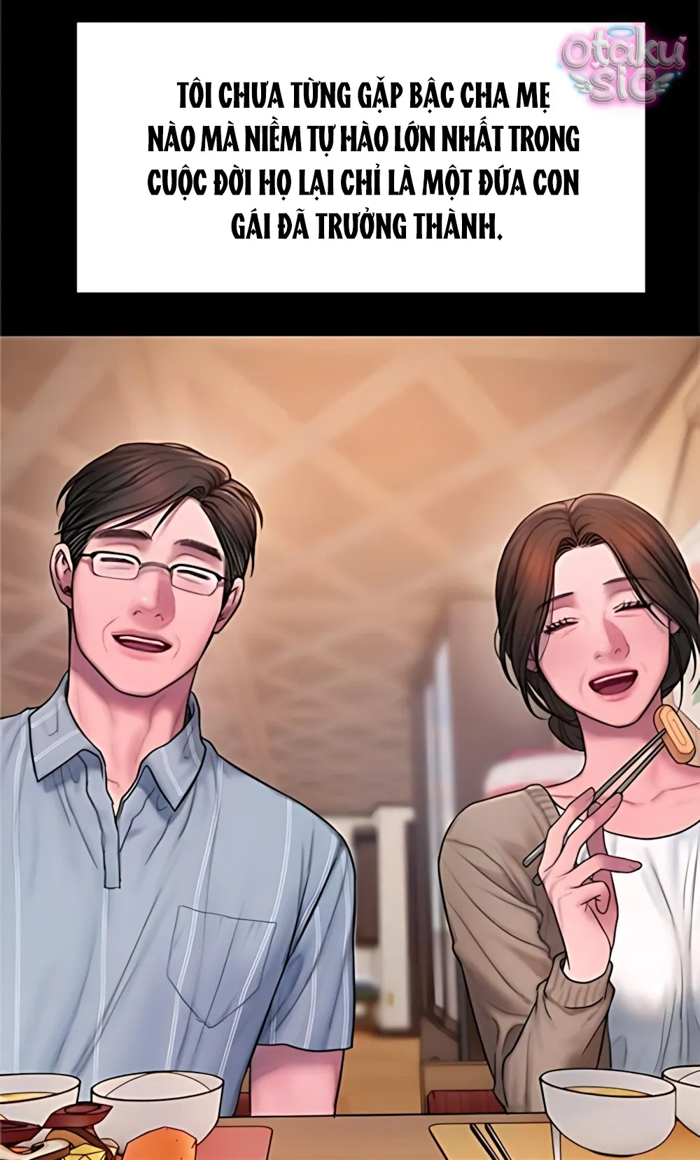 Tham Lam - Chap 11 - Trang 70