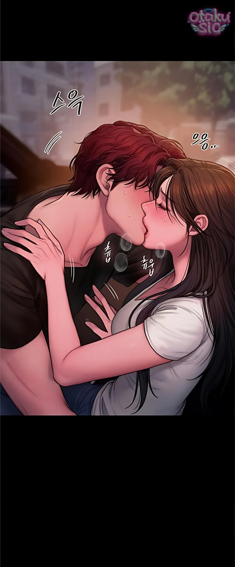 Tham Lam - Chap 11 - Trang 8
