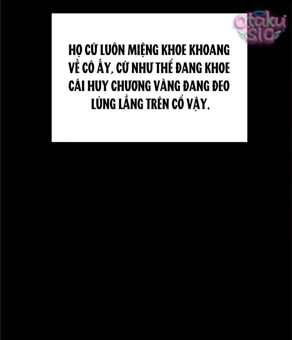 Tham Lam - Chap 11 - Trang 71