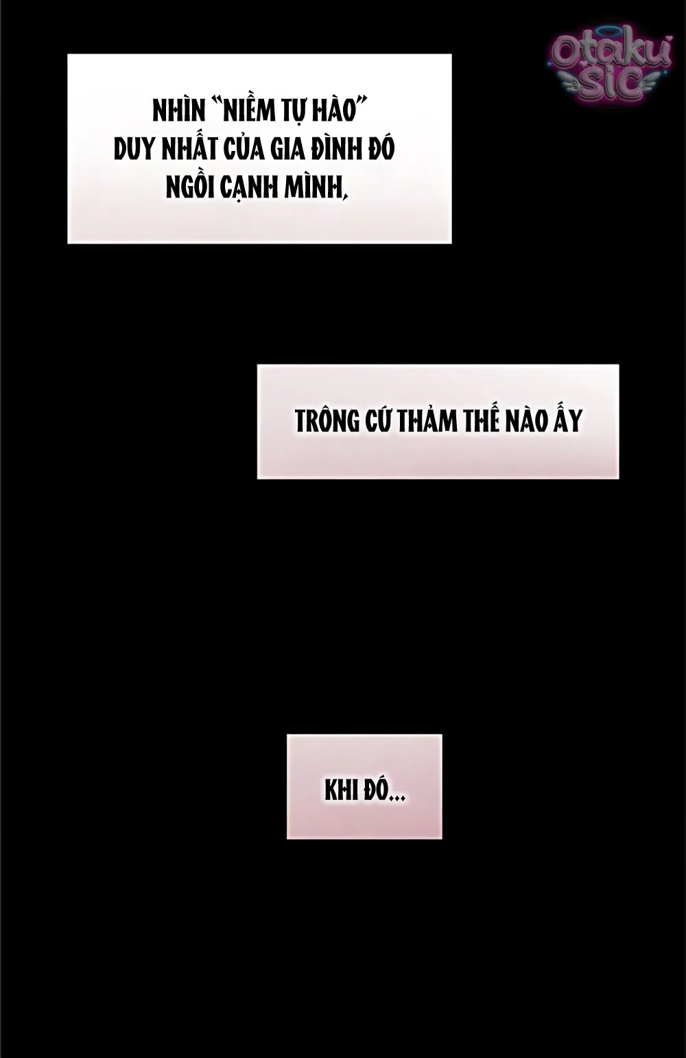 Tham Lam - Chap 11 - Trang 73