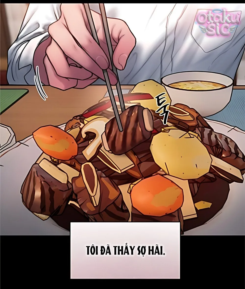 Tham Lam - Chap 11 - Trang 74